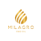 Milagro CBD Oil Coupon Codes - Up to 10% OFF